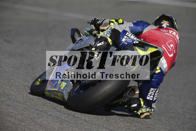 /Archiv-2024/01 26.-28.01.2024 Moto Center Thun Jerez/Gruppe blau-blue/29